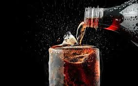 Cha mẹ phải biết 5 tác hại nghiêm trọng của đồ uống có đường đối với trẻ em